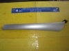 Mercedes Benz - PILLAR TRIM MOLDING - 1296980298